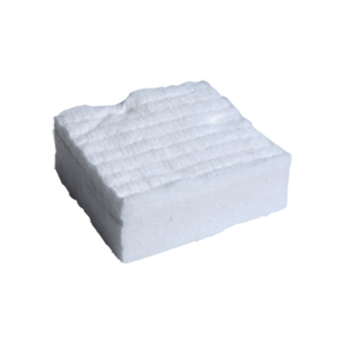 Viessmann Isolierung Brennkammer hinten 7820565