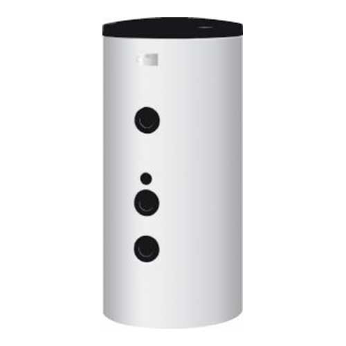 Buderus Logalux PW200 E S-B 8735100980