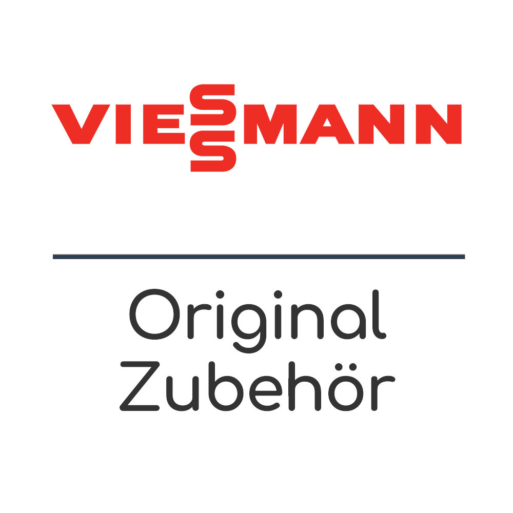 viessmann_noimage_zubehoer Viessmann Temperatursensor NTC 10k 7438702