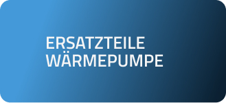 Ersatzteile Wärmepumpe