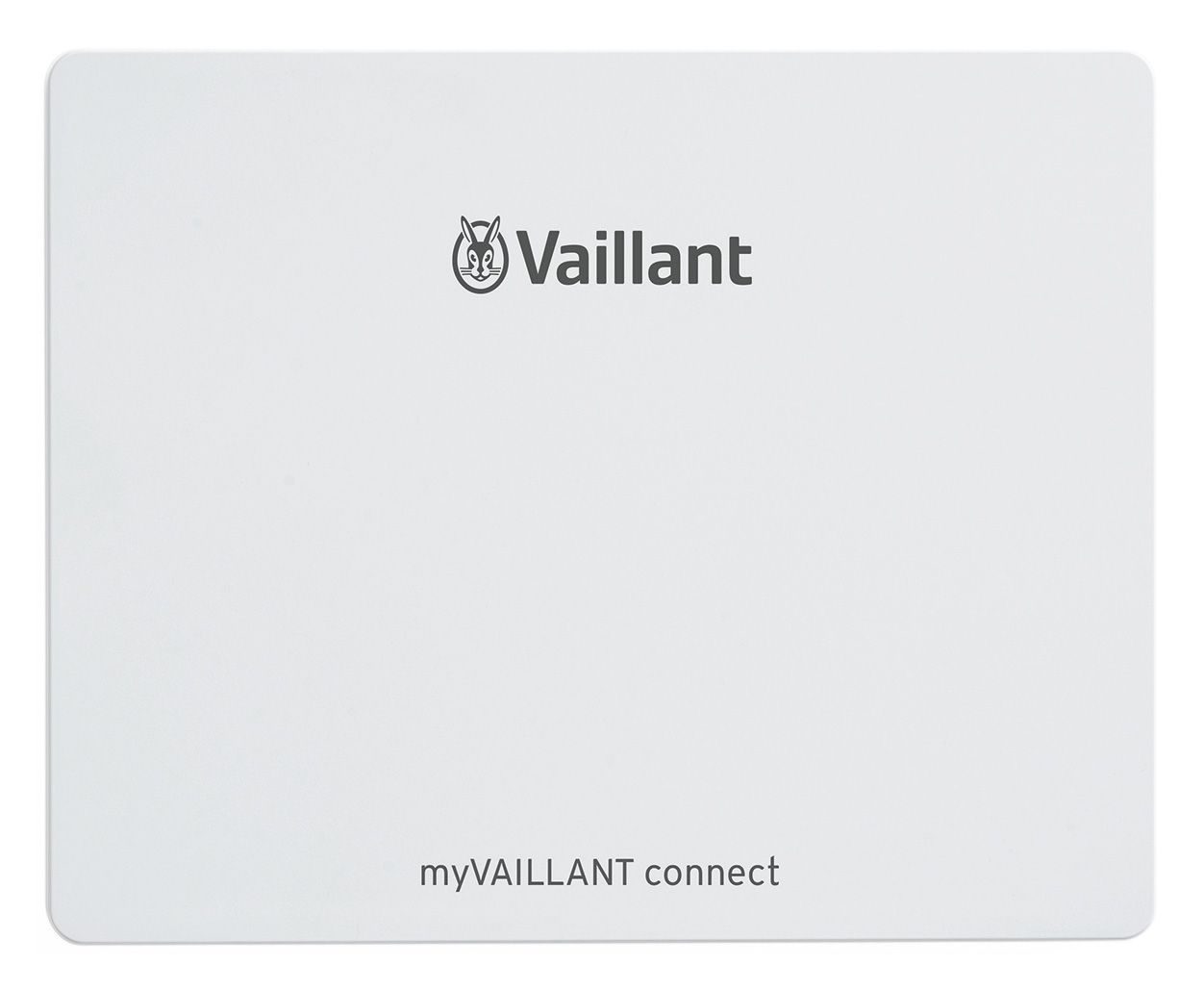 Vaillant Paket 4.3206 aroTHERM plus VWL 35/6A S2 mit uniTOWER plus VIH QW190 8000029040