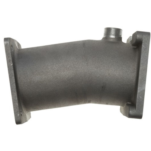 Brötje Mischrohr SGB 2.160-2.250 814515