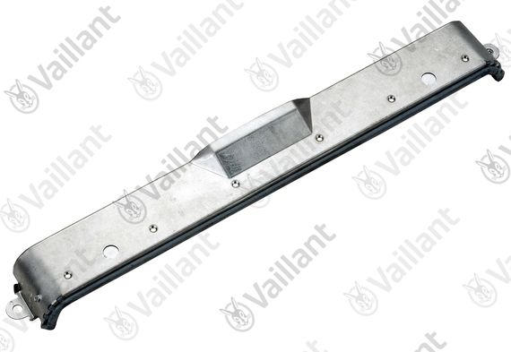 Vaillant Strahlungsblech 280031