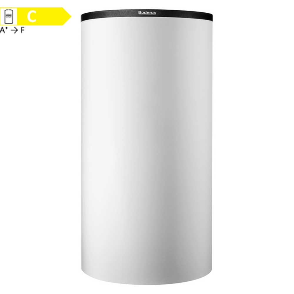 Buderus Logalux PRZ500.6 EW-C 7735500961