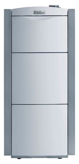Vaillant ecoVIT exclusiv VKK 226/4, Gas-Brennwertkessel, E / H 0010007508