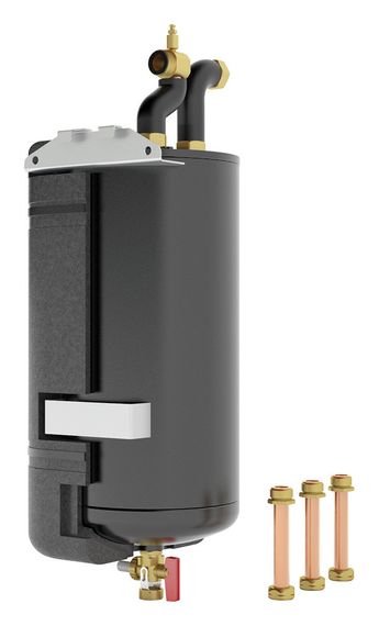 Vaillant Puffermodul für uniTOWER 0020269273