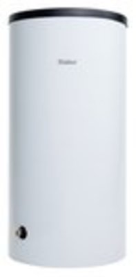 Vaillant Paket 1.719/3 ecoTEC plus VC 15CS/1-5, VRC 720/3, VIH R 150/6B 8000016490