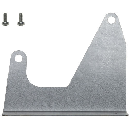 Brötje Halter Wärmetauscher WGB 70-110 oben 7630596