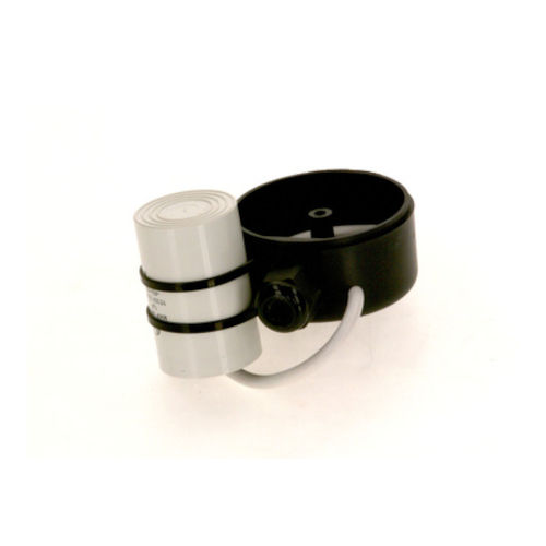 Buderus Reparatur-Set Rotek Motor 7,5rpm 8738803393