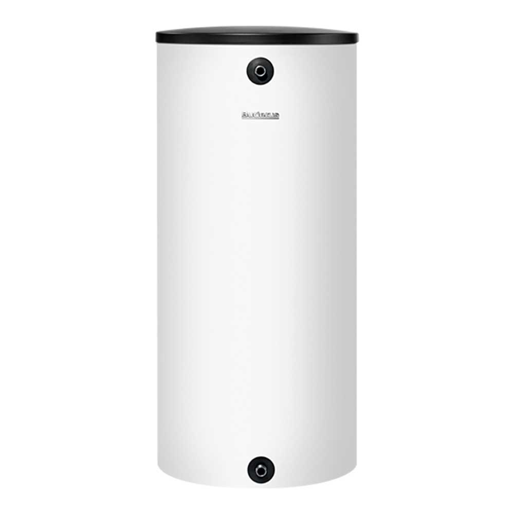 Buderus Logalux P200/5 W 8718543041