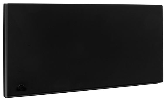 Wolf Kondensatwanne für FHS 1732117