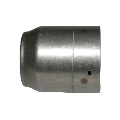 Viessmann Flammrohr Ölbrenner 50kW 7813228