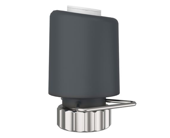 Vaillant FBH-Stellantrieb Aktuator für Fußbodenverteiler 8000014418