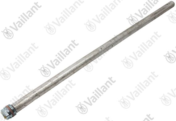 Vaillant Anode, (G1, L=762) 295848