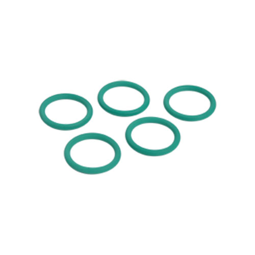 Viessmann O-Ringe (5 Stck) 19,2 x 3 7828618