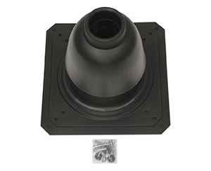 Vaillant Paket 1.88 ecoTEC plus VC 10 CS/1-5, VIH R 120/6B, VRC 710, Abgas starr 8000014551