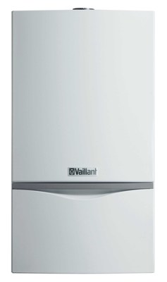 Vaillant atmoTEC exclusive VC 104/4-7 A Heiztherme, Gastherme, Flüssiggas 0010018739
