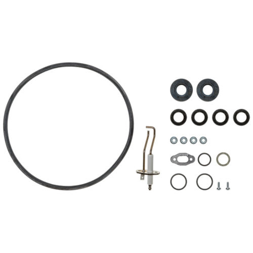 Brötje Wartungssets Brenner WLS/ WLC 7677908