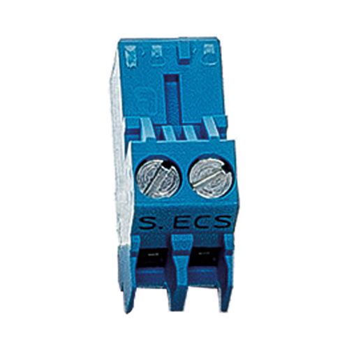 Brötje Stecker Speicherfühler IWR Beta 7700398