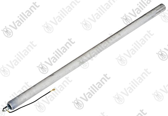 Vaillant Anode, M8x23x780 285895