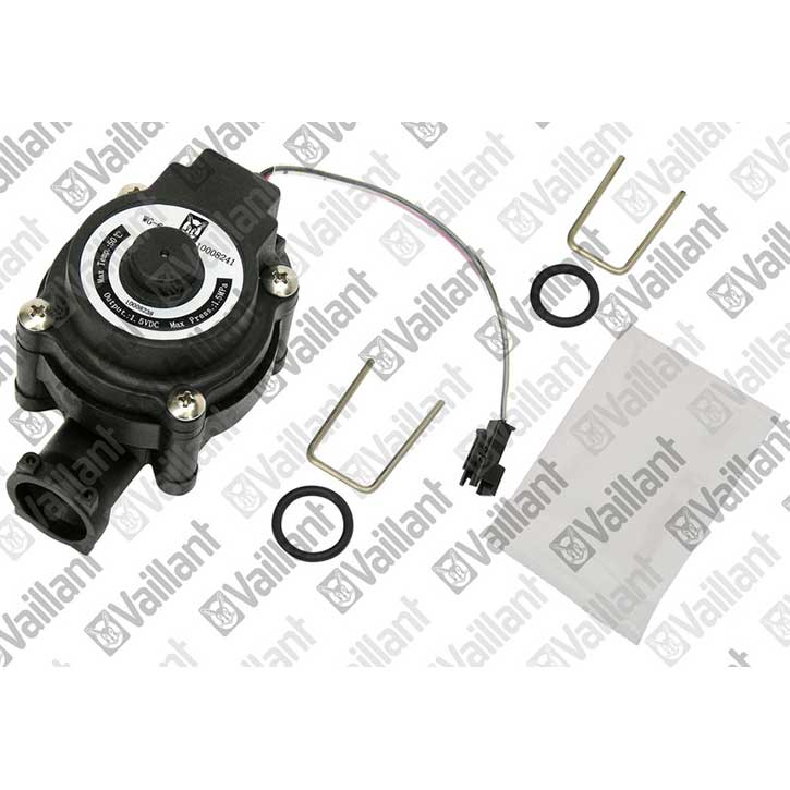 Vaillant Generator 0020068020