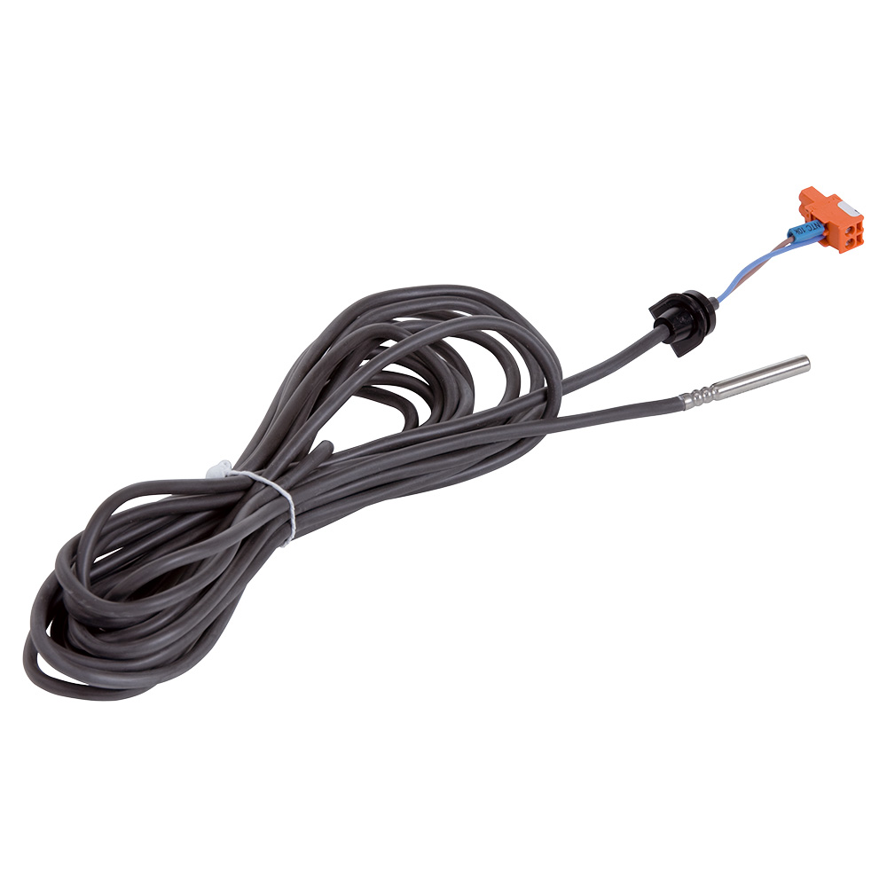 7438702 Viessmann Temperatursensor NTC 10k 7438702