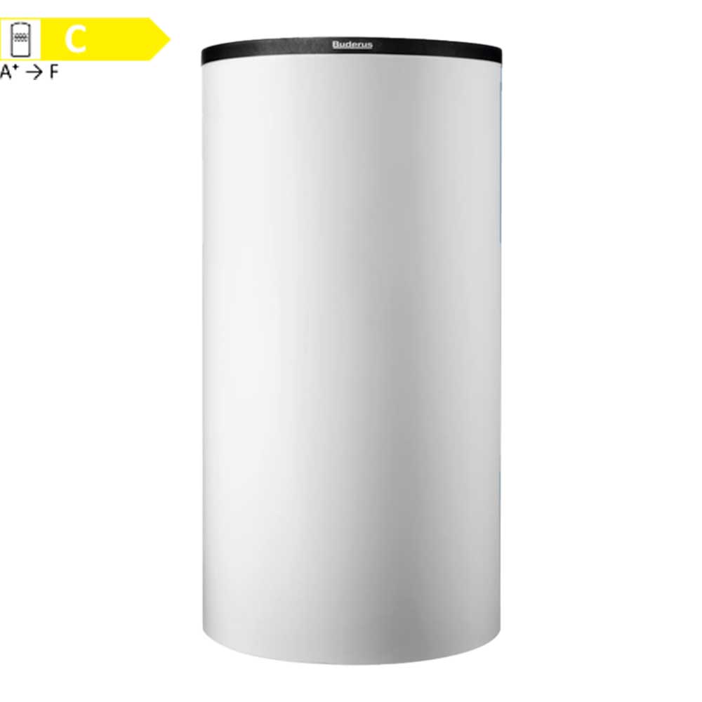 Buderus Logalux PW1000.6 W-C 7735500837