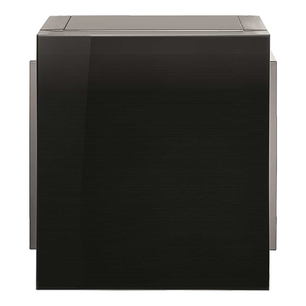 Buderus Logalux L200.3 RS-B, 200 Liter Warmwasserspeicher, Liegend 8732907206