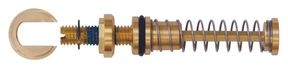 Vaillant Erweiterungs-Set Bypass 0020210906