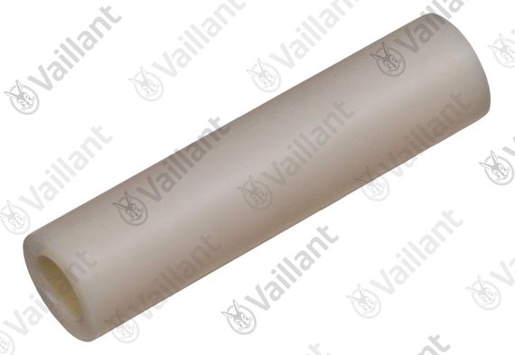 Vaillant Schlauch 0010048103