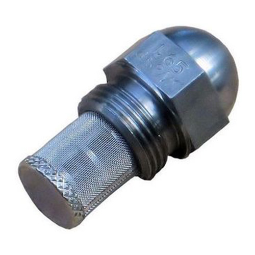 Buderus Öldüse 1,65gph 45Gr NS Monarch 7747028927