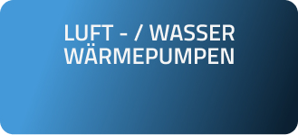 Luft-Wasser Wärmepumpe