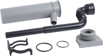Viessmann Siphon 7823335