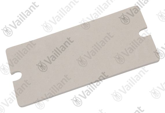 Vaillant Wärmedämmung 0010046045