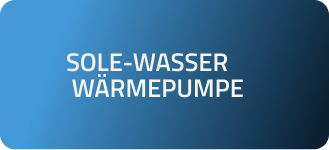 Sole-Wasser Wärmepumpe