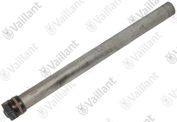 Vaillant Anode 3/4 295816