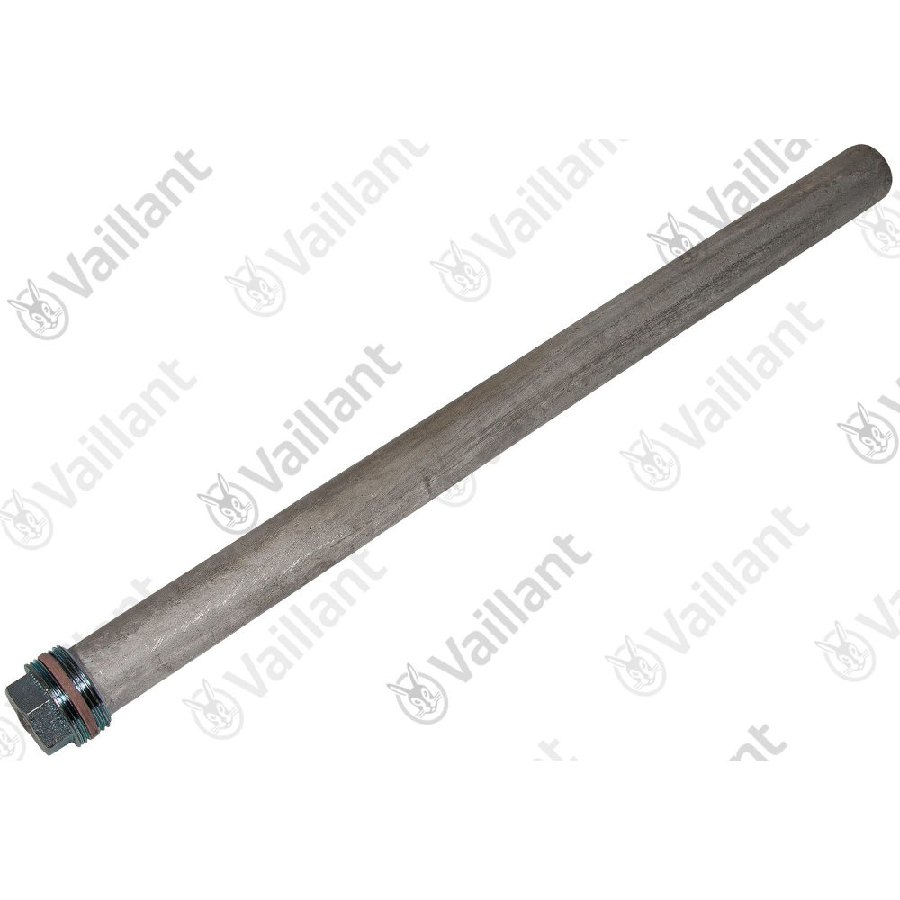 Vaillant Anode vorne 0020111429