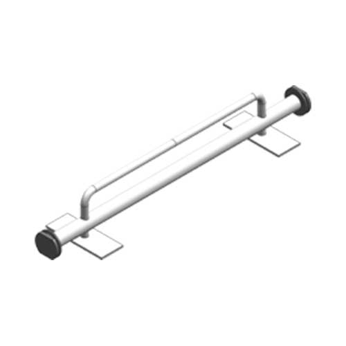 Viessmann Tragehilfe für Kompaktgeräte 2009 7425341