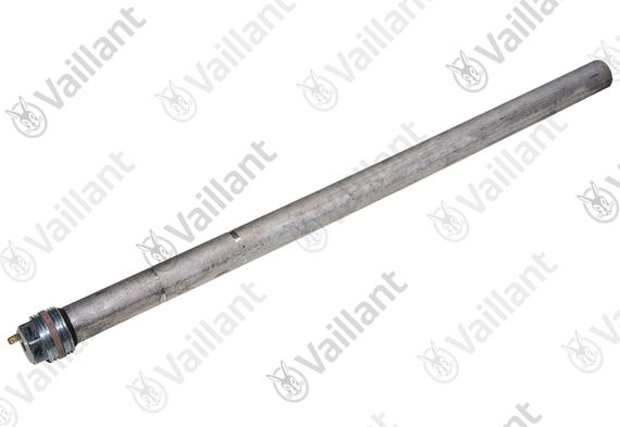 Vaillant Anode, (G1, L=487) 295846