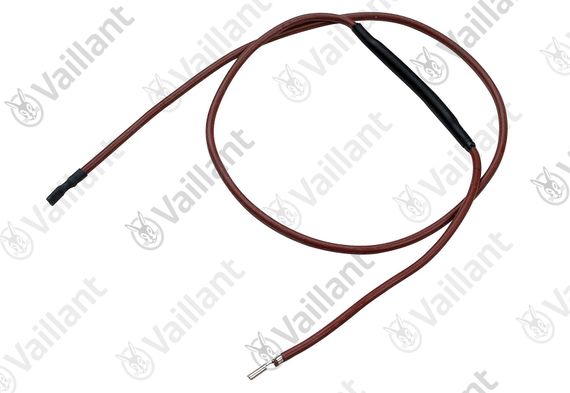 Vaillant Zündkabel 0010042323