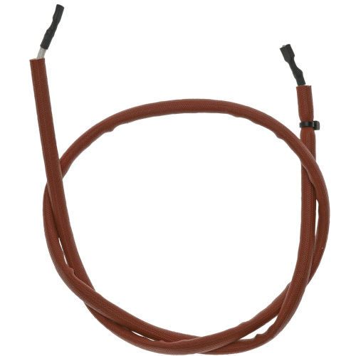 Brötje Leitung Ionisationselektrode 7640804