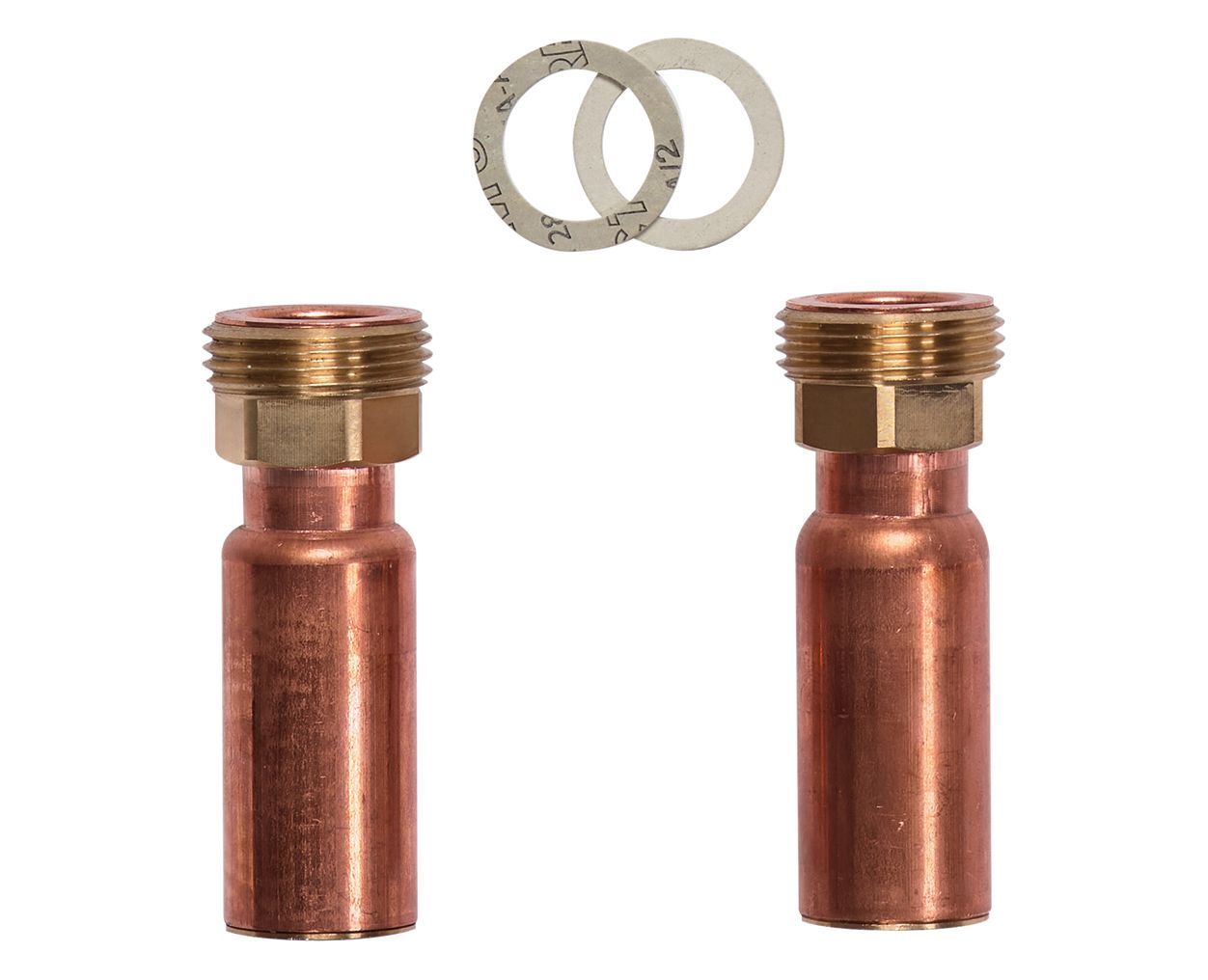 Vaillant Paket 4.0403 aroTHERM Split plus VWL 75/8.2 AS S2 für Hybridsystem 8000035235