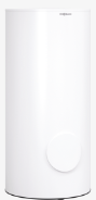 Viessmann Vitocell 300-V EVWA-200-S3 Speicher-Wassererwärmer 200 l, Vitopearlwhite Z028529