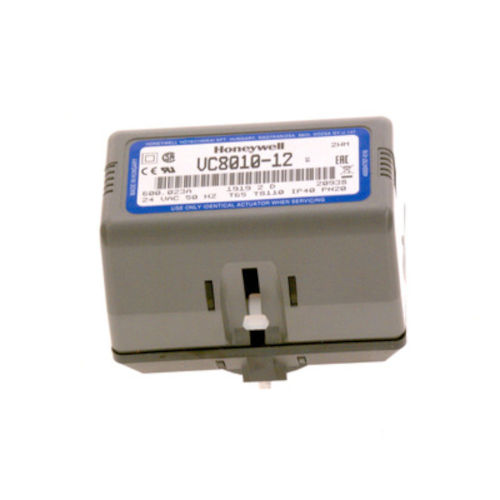 Buderus Motor 3-Wege-Ventil 73317