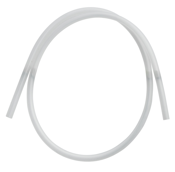 Wolf Schlauch DA8/DI5 L840 für CGB-2-38/55 2075004