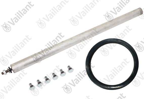 Vaillant Anode 0010046133