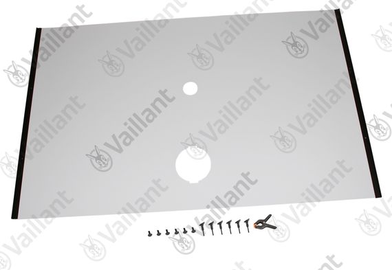 Vaillant Mantel 0020032776