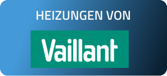Vaillant