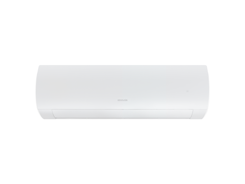 Sinclair, Terrel Wandgerät Weiß 3,5 kW Kühlen / 3,8 kW Heizen SIH-13BITW