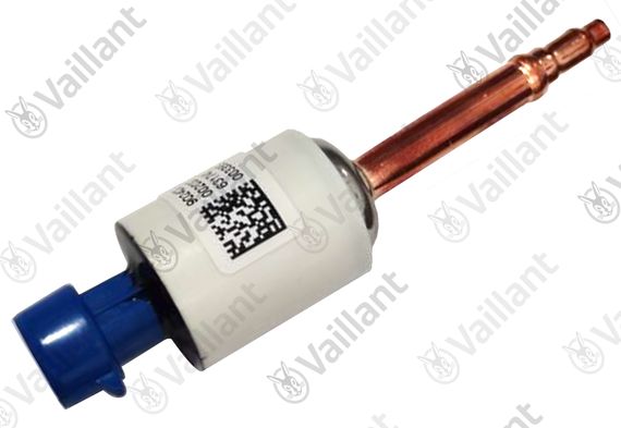 Vaillant Sensor, niedriger Druck 8000026271